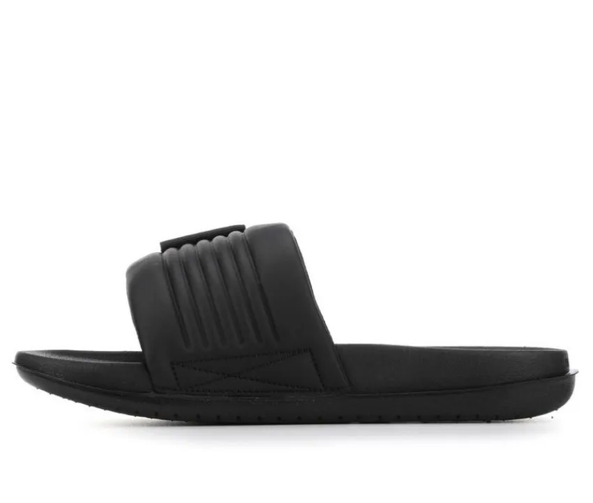 Outlet Nike Women's Offcourt Adjust Sport Slides