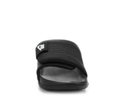 Outlet Nike Women's Offcourt Adjust Sport Slides