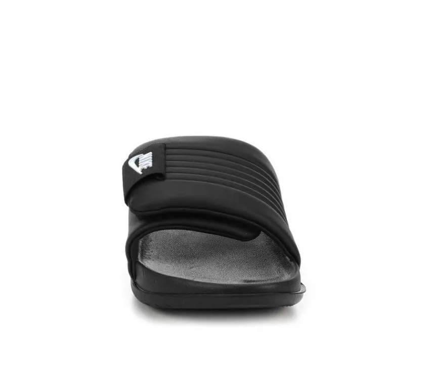 Outlet Nike Women's Offcourt Adjust Sport Slides