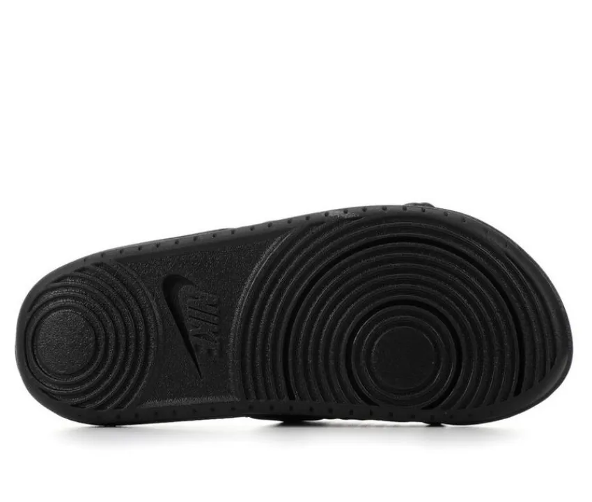 Outlet Nike Women's Offcourt Adjust Sport Slides
