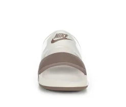 Online Nike Women's OffCourt Duo Sport Slides