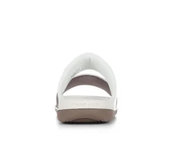 Online Nike Women's OffCourt Duo Sport Slides