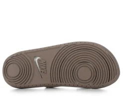 Online Nike Women's OffCourt Duo Sport Slides