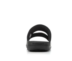 Best Nike Women's OffCourt Duo Sport Slides