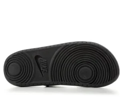 Best Nike Women's OffCourt Duo Sport Slides