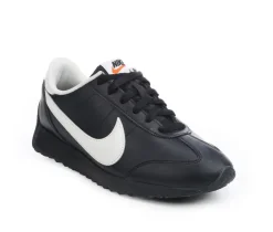 Discount Nike Women's Pacific Leather Sneakers