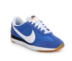 Clearance Nike Women's Pacific Sneakers