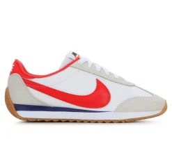 Outlet Nike Women's Pacific Sneakers