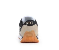 Best Nike Women's Pacific Sneakers