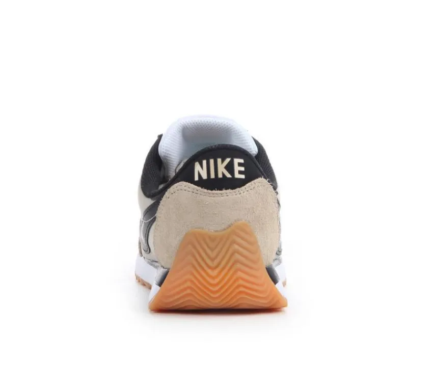 Best Nike Women's Pacific Sneakers