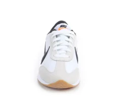 Hot Nike Women's Pacific Sneakers