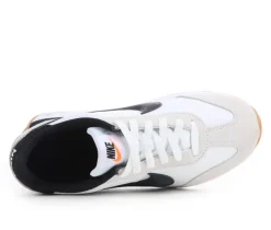 Hot Nike Women's Pacific Sneakers
