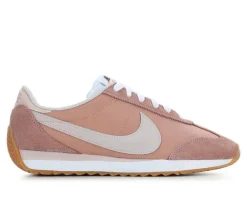 Best Nike Women's Pacific Sneakers
