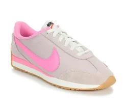 Clearance Nike Women's Pacific Sneakers