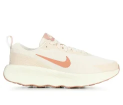 Online Nike Women's Promina Training Shoes