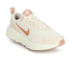 Online Nike Women's Promina Training Shoes