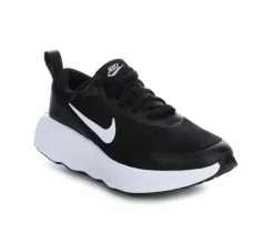 Discount Nike Women's Promina Training Shoes