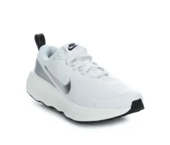 Discount Nike Women's Promina Training Shoes
