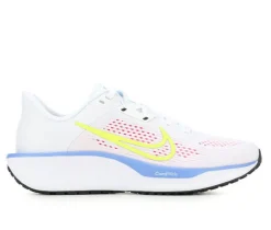 Best Nike Women's Quest 6 Running Shoes