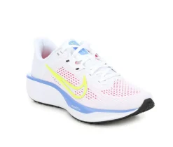 Best Nike Women's Quest 6 Running Shoes