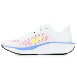 Best Nike Women's Quest 6 Running Shoes