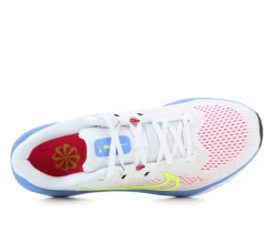 Best Nike Women's Quest 6 Running Shoes