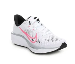 Clearance Nike Women's Quest 6 Running Shoes