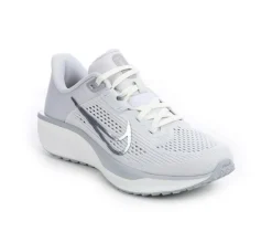 Hot Nike Women's Quest 6 Running Shoes