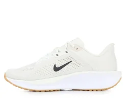 Clearance Nike Women's Quest 6 Running Shoes