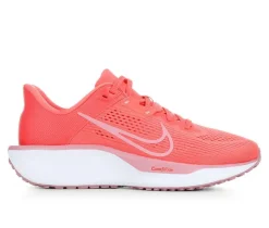 Outlet Nike Women's Quest 6 Running Shoes