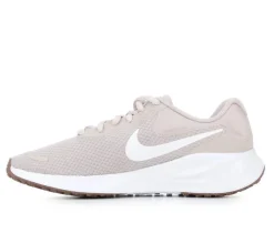 Discount Nike Women's Revolution 7 Running Shoes