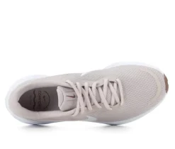 Discount Nike Women's Revolution 7 Running Shoes