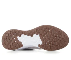 Discount Nike Women's Revolution 7 Running Shoes