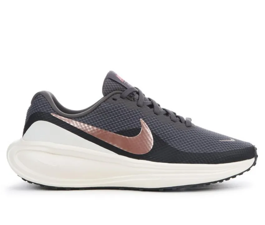 Sale Nike Women's Revolution 8 Running Shoes
