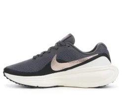 Sale Nike Women's Revolution 8 Running Shoes