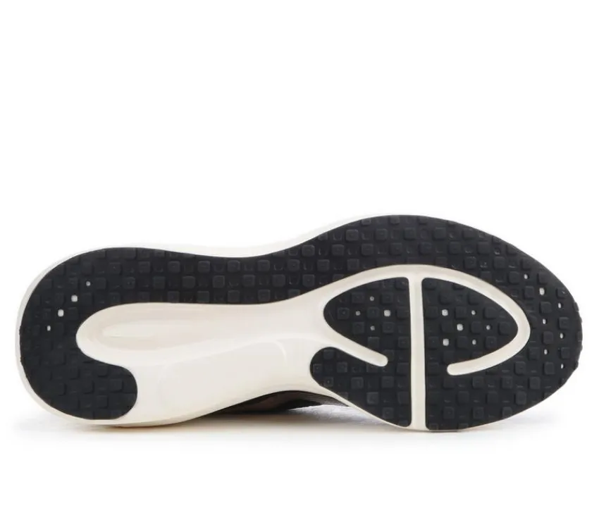 Sale Nike Women's Revolution 8 Running Shoes