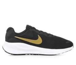 Discount Nike Women's Revolution 7 Running Shoes