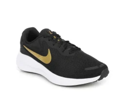 Discount Nike Women's Revolution 7 Running Shoes