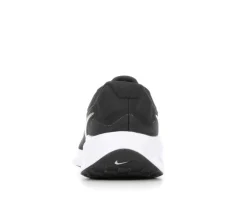 Discount Nike Women's Revolution 7 Running Shoes