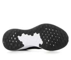 Discount Nike Women's Revolution 7 Running Shoes
