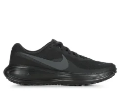 Sale Nike Women's Revolution 8 Running Shoes