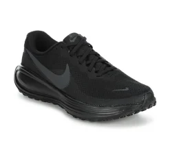 Sale Nike Women's Revolution 8 Running Shoes