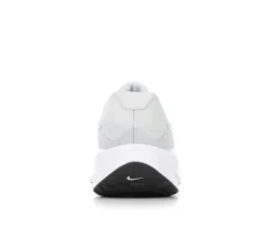 Best Nike Women's Revolution 7 Running Shoes