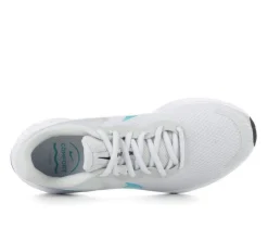 Best Nike Women's Revolution 7 Running Shoes