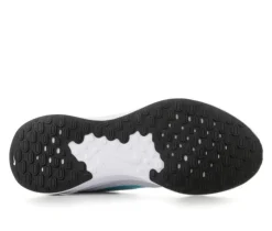 Best Nike Women's Revolution 7 Running Shoes