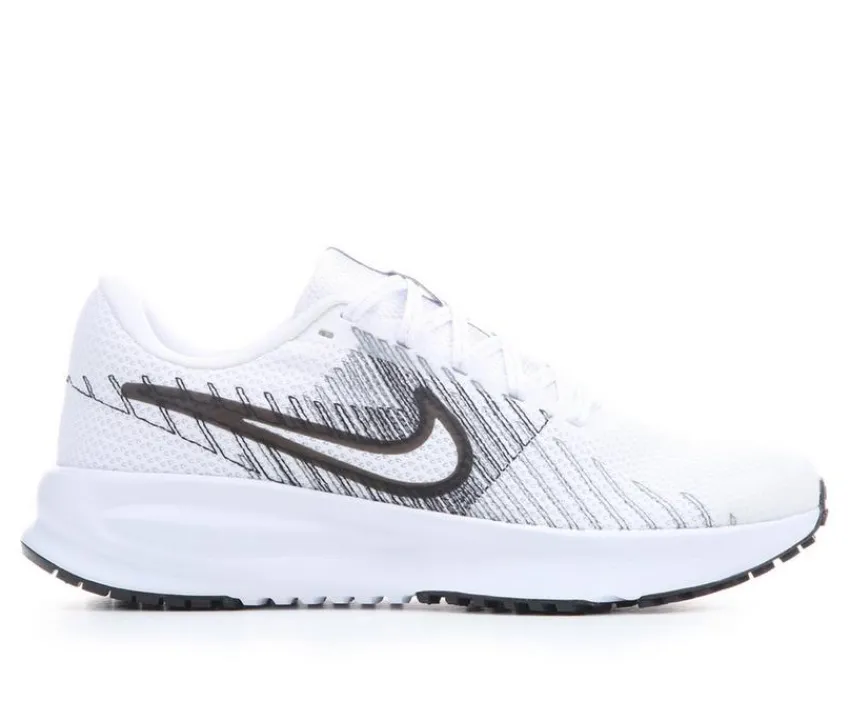 Clearance Nike Women's Run Defy Running Shoes