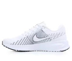 Clearance Nike Women's Run Defy Running Shoes