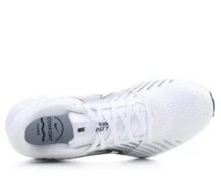 Clearance Nike Women's Run Defy Running Shoes