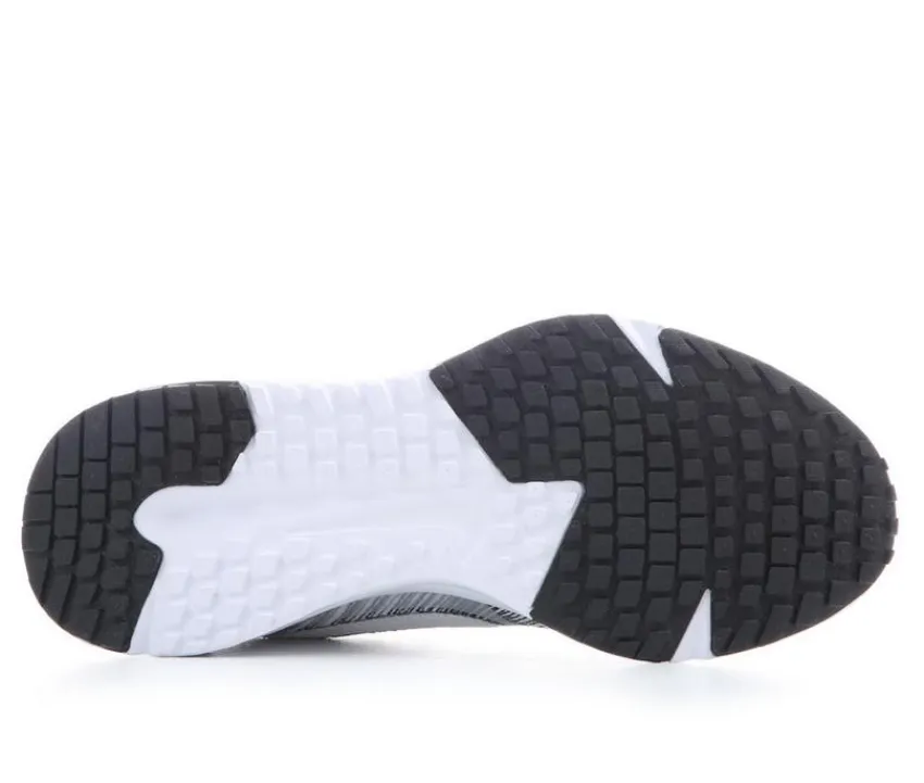 Clearance Nike Women's Run Defy Running Shoes