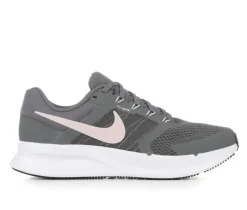 Outlet Nike Women's Run Swift 3 Sustainable Running Shoes